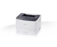 Canon i-Sensys LBP-6310DN (LAN, DUPLEX) - 122812 - zdjęcie 1